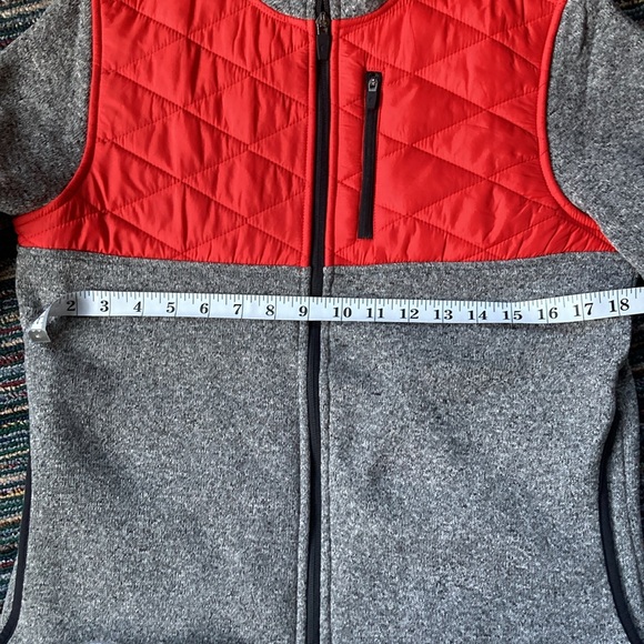 Medium ZYIA active jacket - Picture 2 of 7